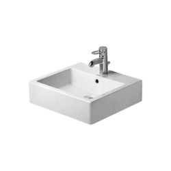 Duravit Vero 045450