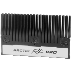 ARCTIC RC Pro RAM