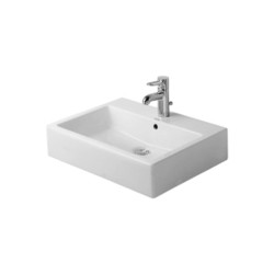 Duravit Vero 045460