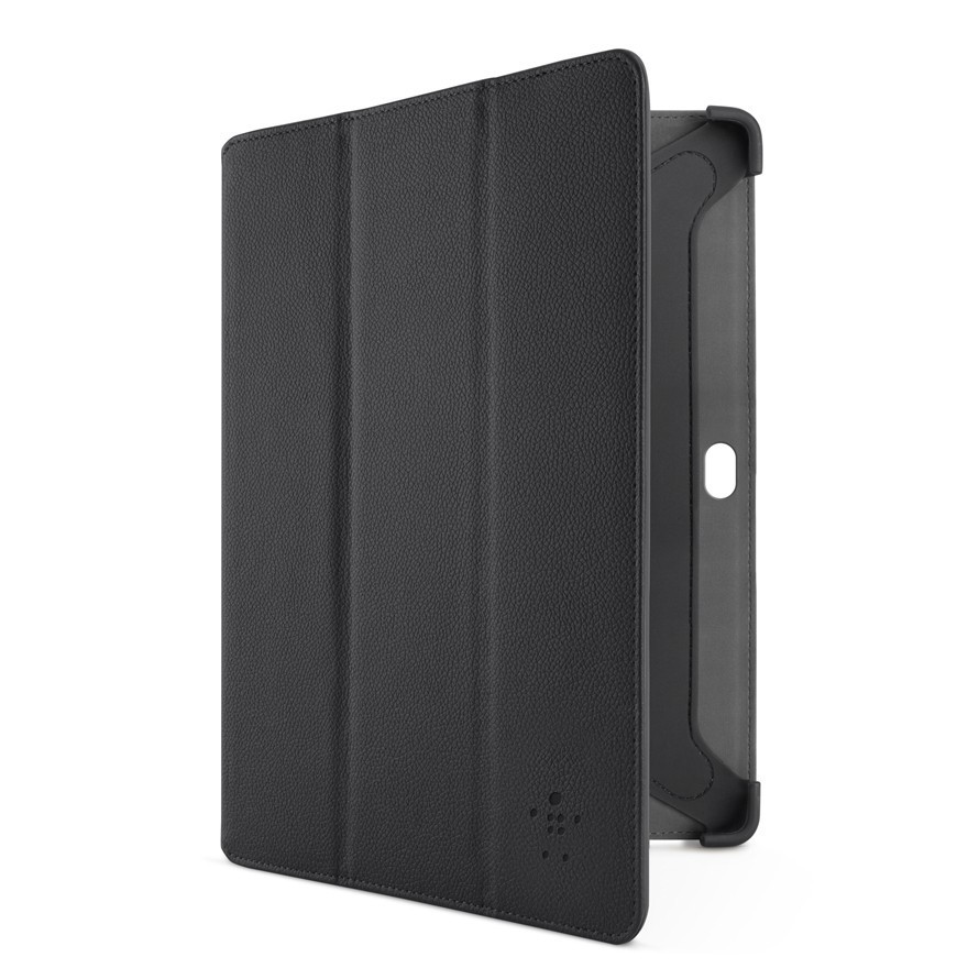 Belkin Tri-Fold Folio Stand for Galaxy Tab 2 7.0