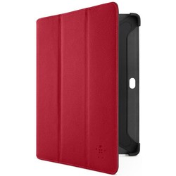 Belkin Tri-Fold Folio Stand for Galaxy Tab 2 7.0