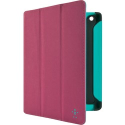 Belkin Tri-Fold Folio Stand for iPad 2/3/4