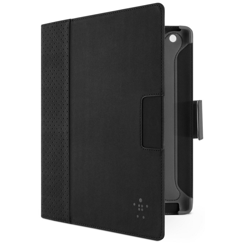 Belkin Cinema Dot Folio Stand for iPad 2/3/4
