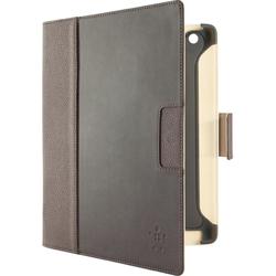 Belkin Cinema Leather Folio Stand for iPad 2/3/4