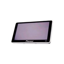 Pioneer PI-8803 HD