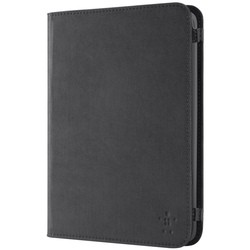 Belkin Classic Cover for Kindle Fire HD