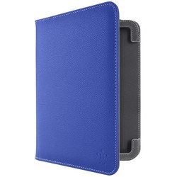 Belkin Classic Strap Cover for Kindle Fire HD