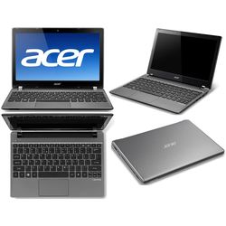 Acer V5-171-323a4G50ass  NX.M3AER.019