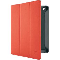 Belkin Folio Pocket POLY for iPad 2/3/4
