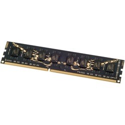 Geil Black Dragon DDR3 (GB316GB1600C10DC)