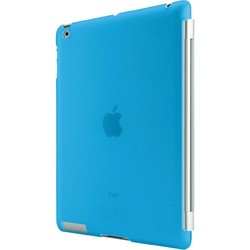 Belkin Snap Shield for iPad 2/3/4