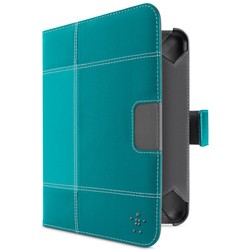 Belkin Glam Tab Cover Stand for Kindle Fire HD