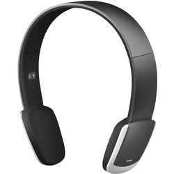 Jabra Halo 2