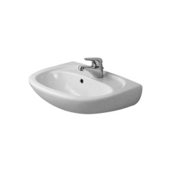 Duravit Duraplus 078145