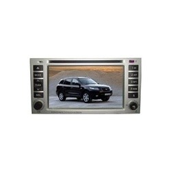 Hyundai HT6001 BT