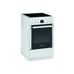 Gorenje EC 55320