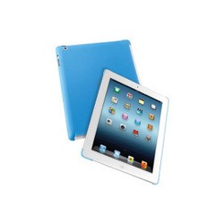 Cellularline LASER for iPad 2/3/4