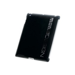 Cellularline MOMODESIGN COVER for iPad 2/3/4