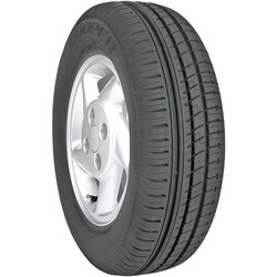 Cooper CS2 175/70 R13	82T