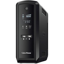 CyberPower CP1300EPFCLCD-UK 1300&nbsp;ВА