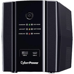 CyberPower UT1500EG 1500&nbsp;ВА