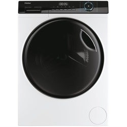 Haier HWD 80-B14939S белый