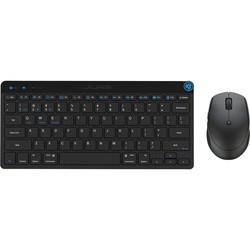 JLab Go Mouse-Keyboard Set
