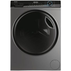 Haier HWD 80-B14939S8S графит