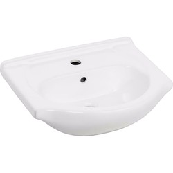 Comad Vintage CFP 50 500&nbsp;мм
