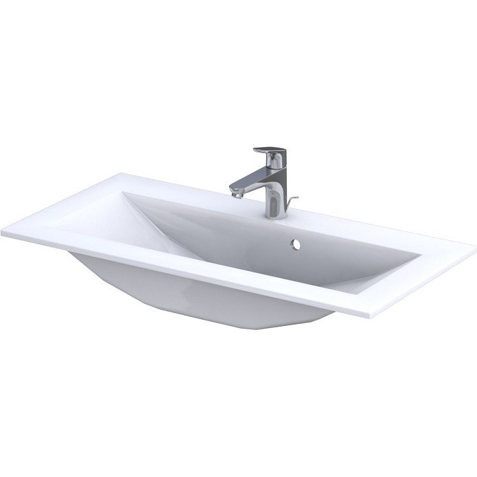 ORiSTO Silver UME-SI-120-92-C 1200&nbsp;мм