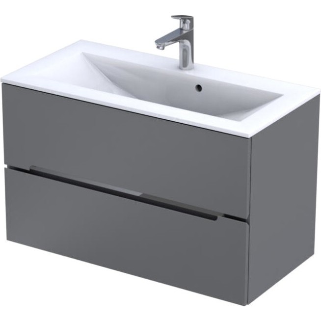 ORiSTO Silver UME-SI-120-92-C 1200&nbsp;мм