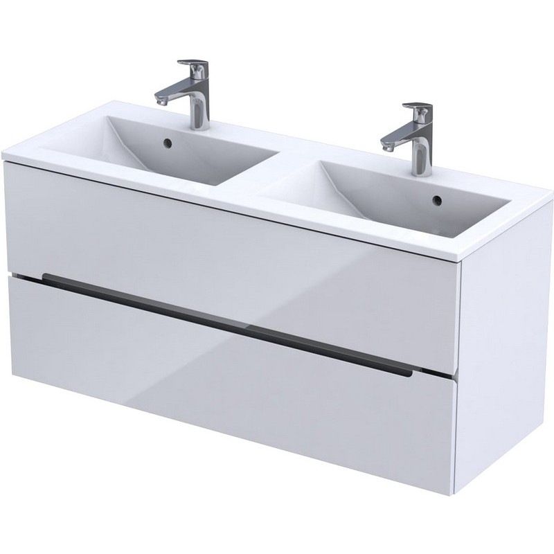 ORiSTO Silver UME-SI-120-92-D 1200&nbsp;мм