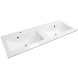 ORiSTO Silver UME-SI-120-92-D 1200&nbsp;мм