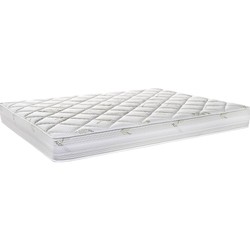 DreamBed Aloe Fresh 170x190