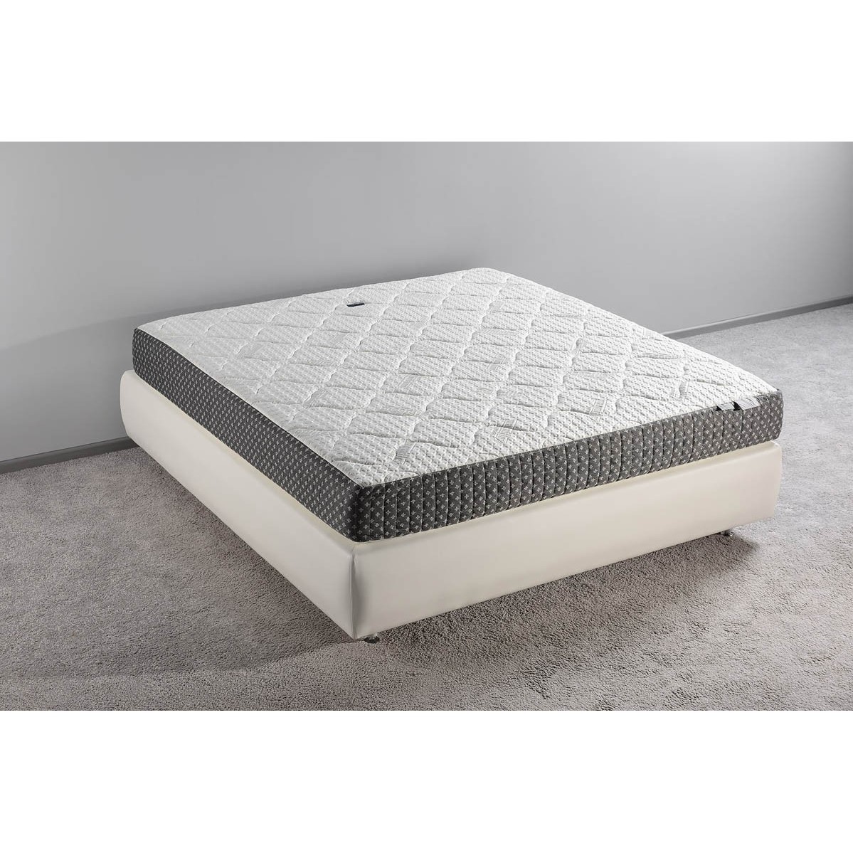 Magniflex Memorabile 10 150x200