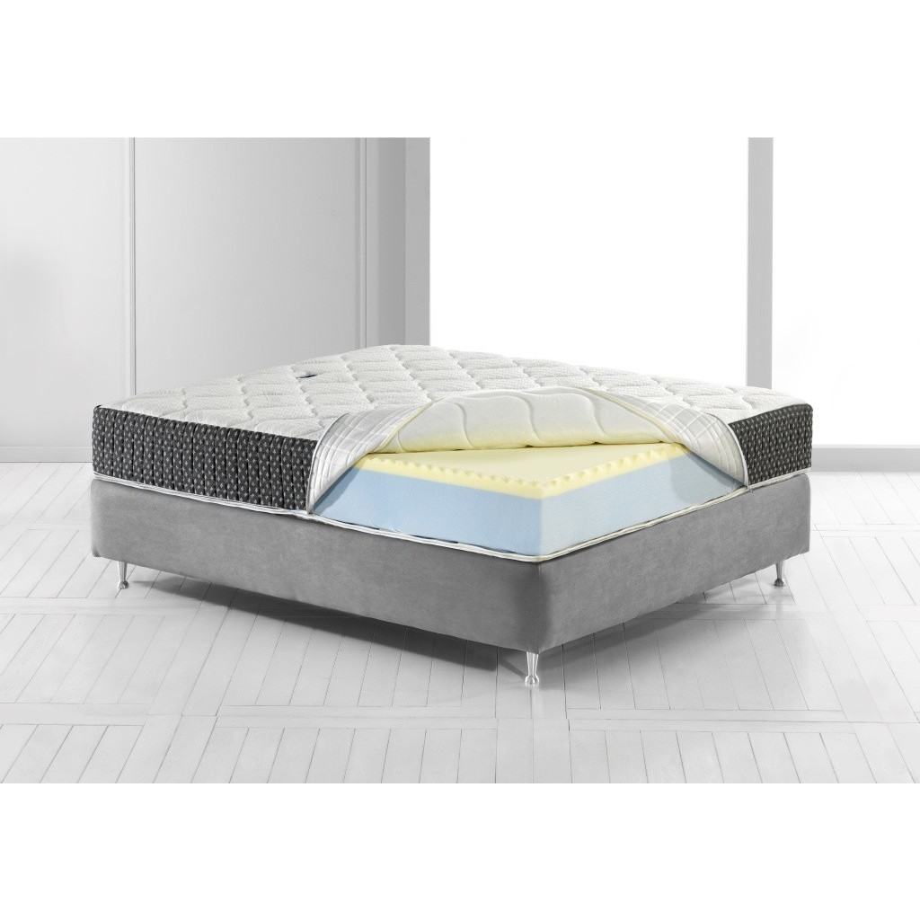 Magniflex Memorabile 10 150x200