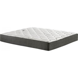 Magniflex Memorabile 10 150x200