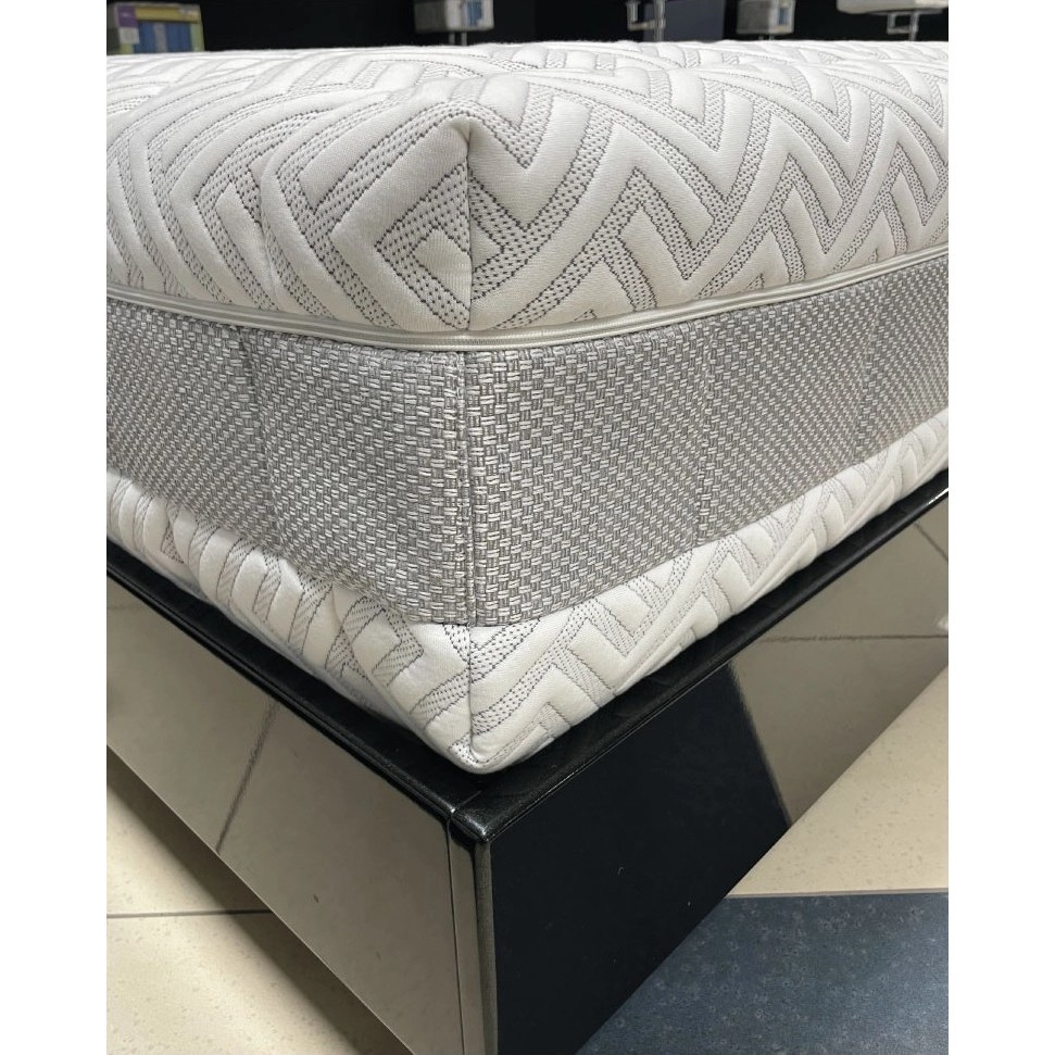 Velam MMTech Model A 160x190