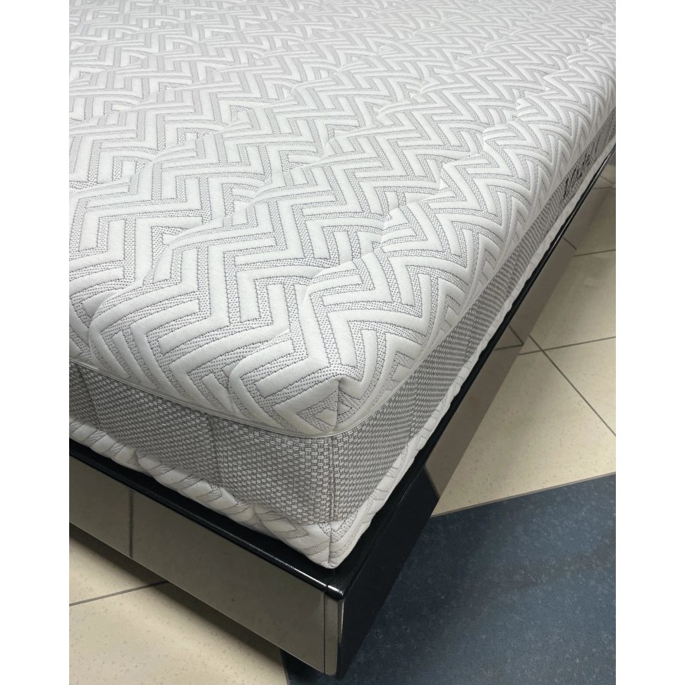 Velam MMTech Model A 180x200