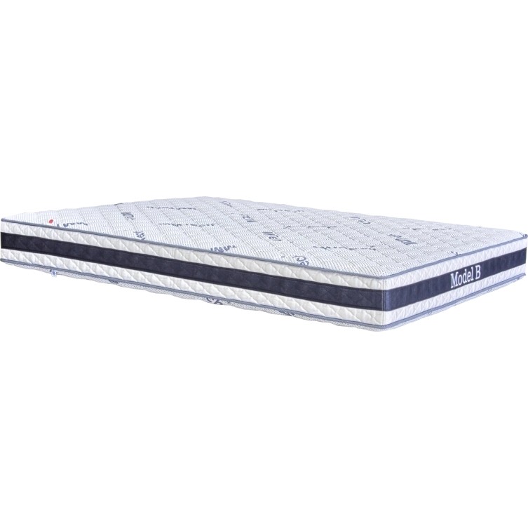 Velam MMTech Model B 160x190