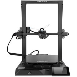 Creality CR-10 Smart