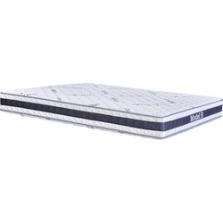 Velam MMTech Model B 180x200