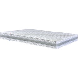 Velam MMTech Model C 160x190