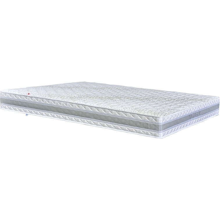 Velam MMTech Model C 160x190