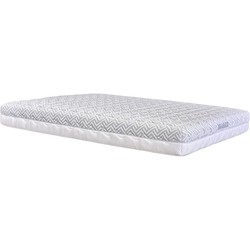 Velam MMtech Model D 180x190