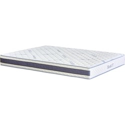 Velam MMtech Model H 80x190