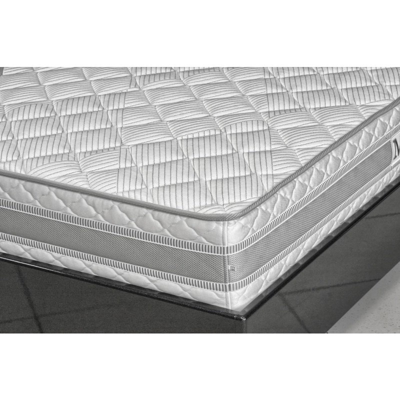 Velam MMtech Model F 160x200