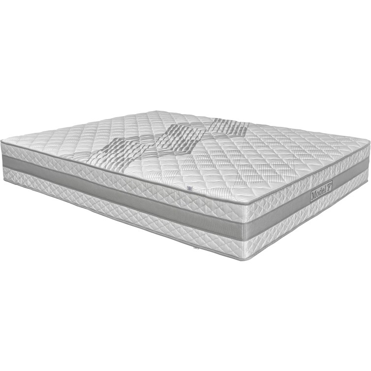 Velam MMtech Model F 180x190