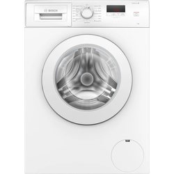 Bosch WAJ 28001 GB белый