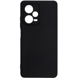 ArmorStandart Matte Slim Fit for Redmi Note 12 Pro+ 5G